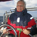 Joan Helms Photo 20