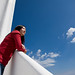 Ming Cheung Photo 23