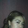 Gloria Zavala Photo 26