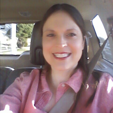 Cynthia Griggs Photo 15