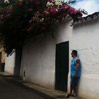 Alejandro Cardona Photo 40