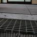 Marilyn Summers Photo 23