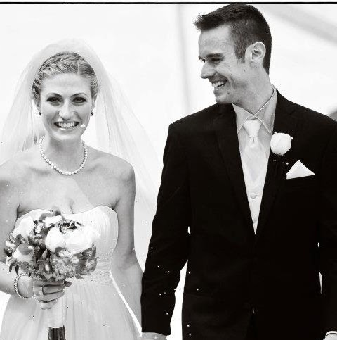 Kristen Rowe Photo 34