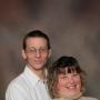 Michael Goodell Photo 21
