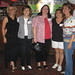 Alicia Patterson Photo 15