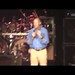 Rick Scott Photo 10