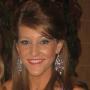 Holly Webb Photo 28