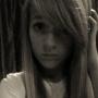 Billie Jackson Photo 20