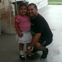 Carlos Dones Photo 4