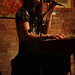 Carole Heath Photo 15