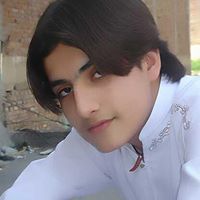 Naseer Khattak Photo 11