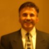 Patrick Conte Photo 1