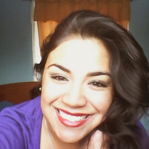 Irene Munoz Photo 23