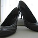 David Couture Photo 39