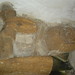 Mary Knight Photo 49