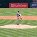 Andrew Miller Photo 36