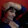 Sandra Tobon Photo 10