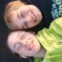 Jennifer Sisk Photo 16