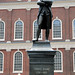 Samuel Hall Photo 48