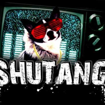 Shu Tang Photo 21