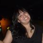 Allison Cline Photo 19