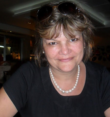 Theresa James Photo 27