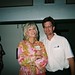 Bert Alleman Photo 7