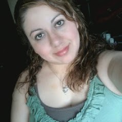 Jessica Nevarez Photo 30