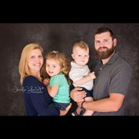 Bruce Mills Photo 32