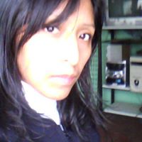 Gina Rosario Photo 6