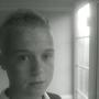 Charlie Simms Photo 30