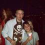 Gene Ingram Photo 30