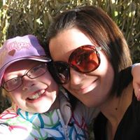 Christina Mccabe Photo 9