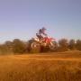 Michael Nabors Photo 20