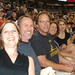 Steve Wise Photo 30