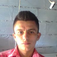 Jaime Serna Photo 24