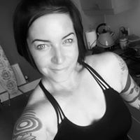 Jaime Elliott Photo 9
