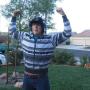 Austin Long Photo 31