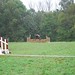 Kathryn Rains Photo 14