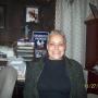 Sharon Galloway Photo 19