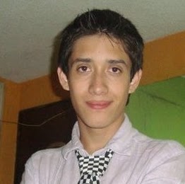 David Juarez Photo 13