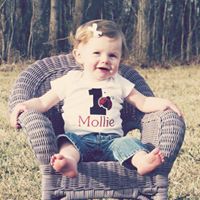 Michelle Langley Photo 37
