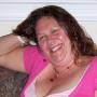 Susan Austin Photo 24