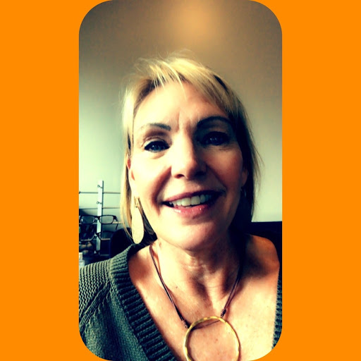 Janet Turner Photo 4