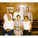 Charles Mayfield Photo 38