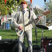 Johnny Davidson Photo 39
