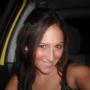 Laura Lucci Photo 10