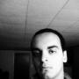 Jason Horn Photo 11
