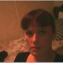 Tonia Montgomery Photo 13