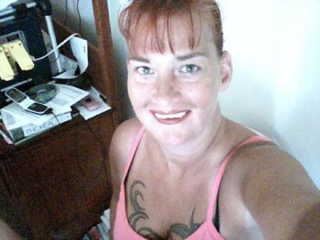 Mary Boland Photo 32